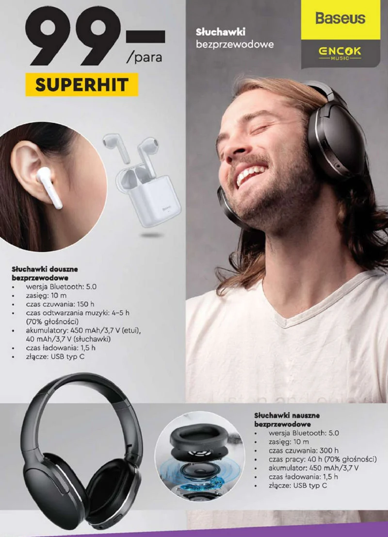 baseus biedronka 04-10