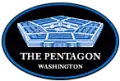 Atak hakerski na Pentagon
