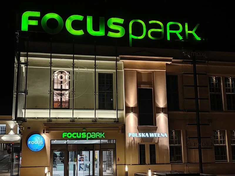 IMG 20210929 205803 mini