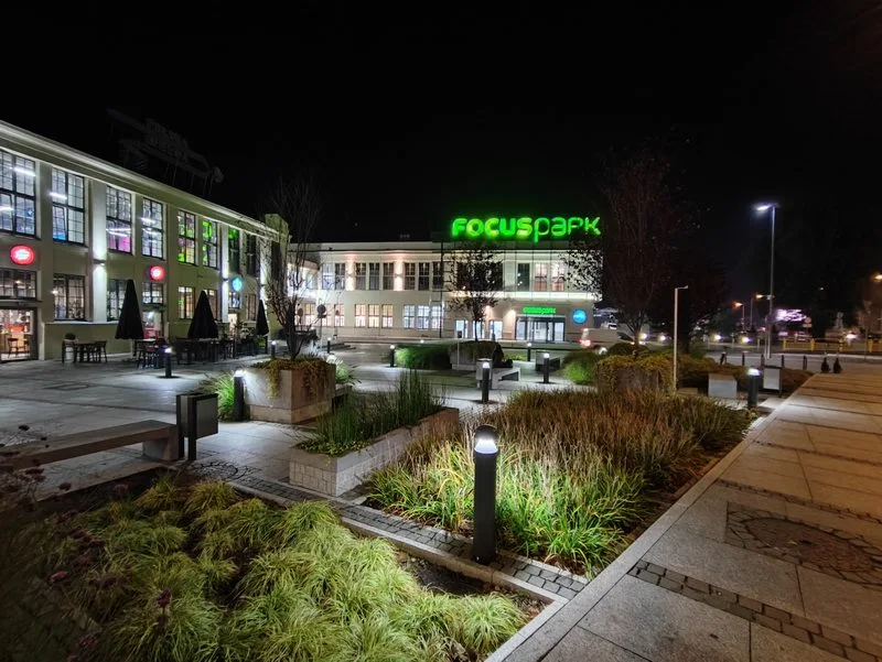 IMG 20210929 205958 mini