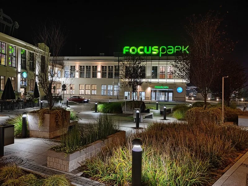 IMG 20210929 210005 mini