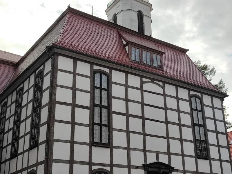 IMG 20211005 081620 mini