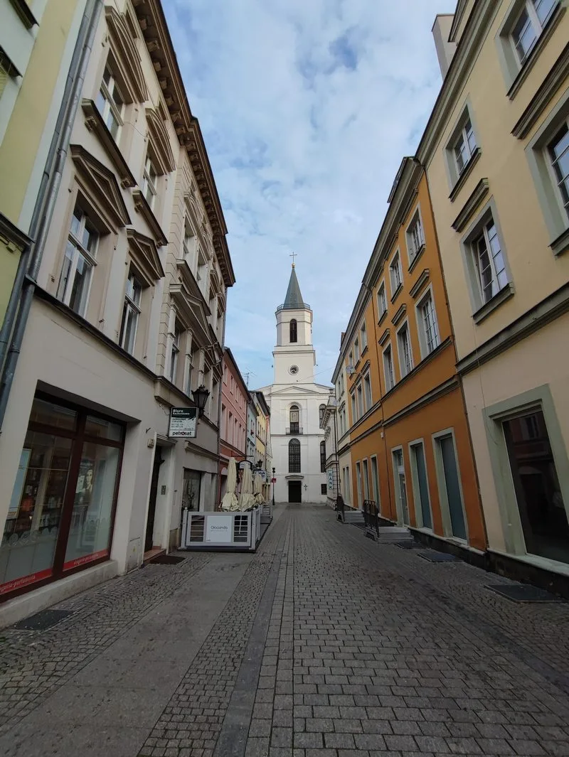 IMG 20211005 082305 mini