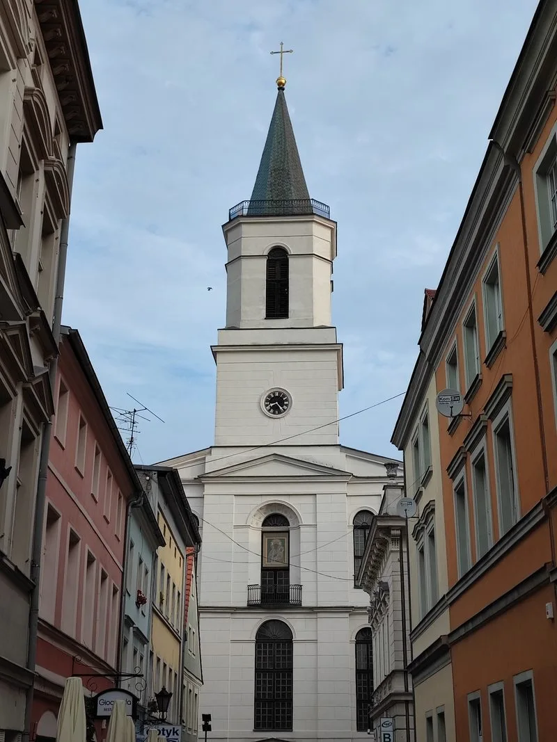 IMG 20211005 082315 mini