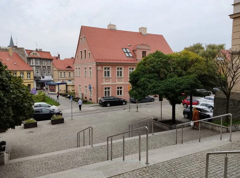 IMG 20210923 115630 mini