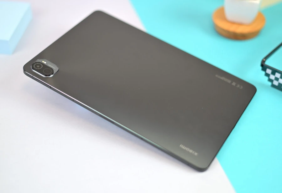 Xiaomi Pad 5 11