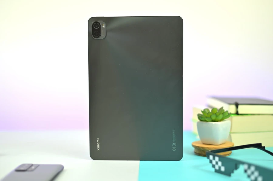 Xiaomi Pad 5 9