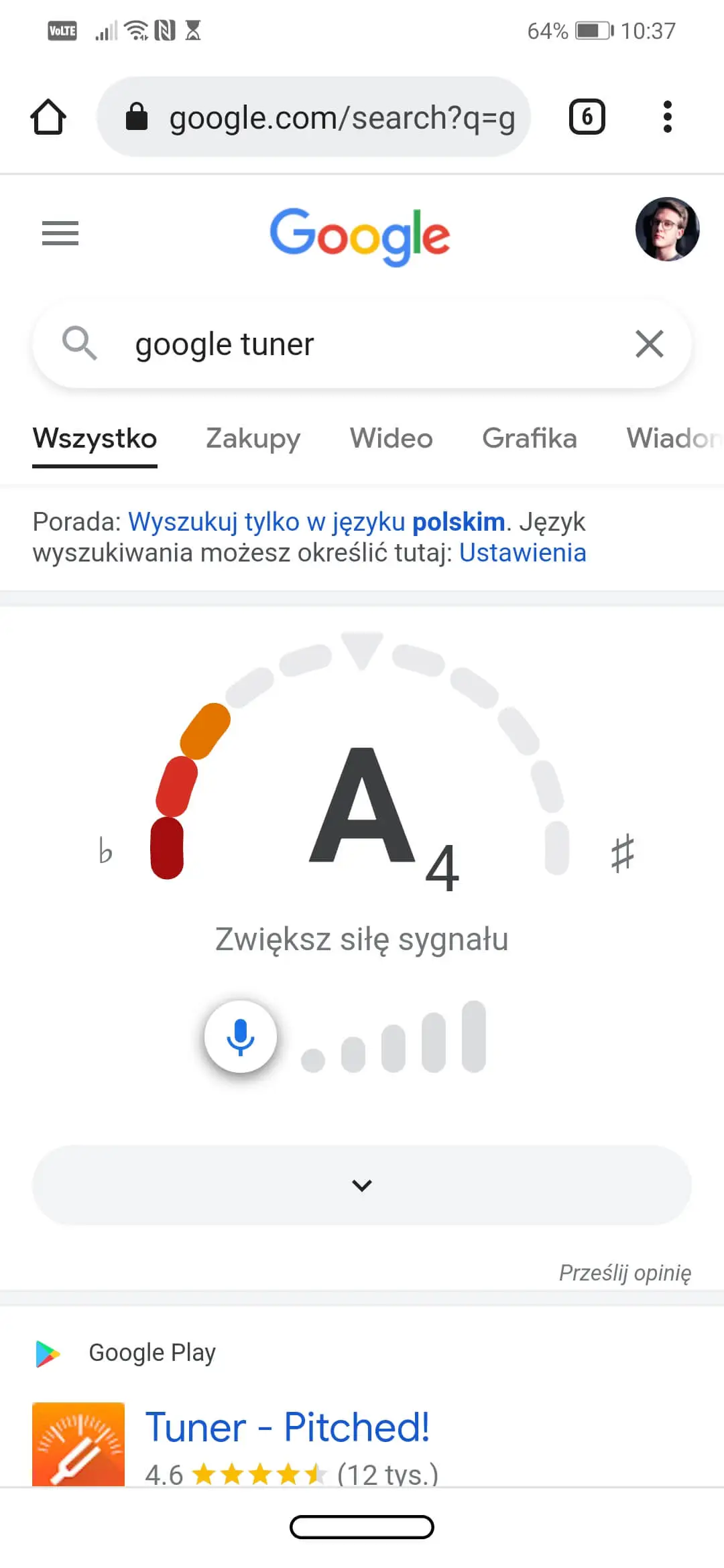 Screenshot 20211008 103708 com.android.chrome 1