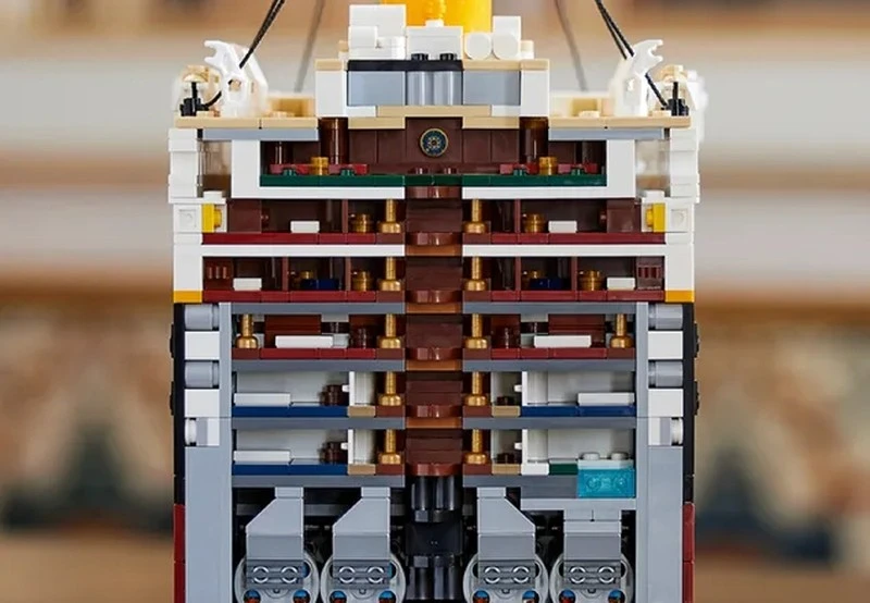 lego-titanic-3
