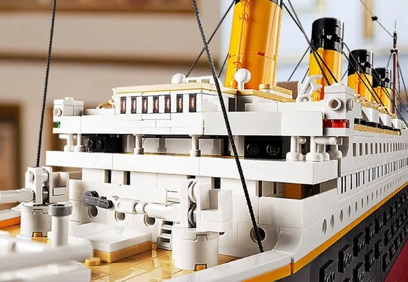lego-titanic-4