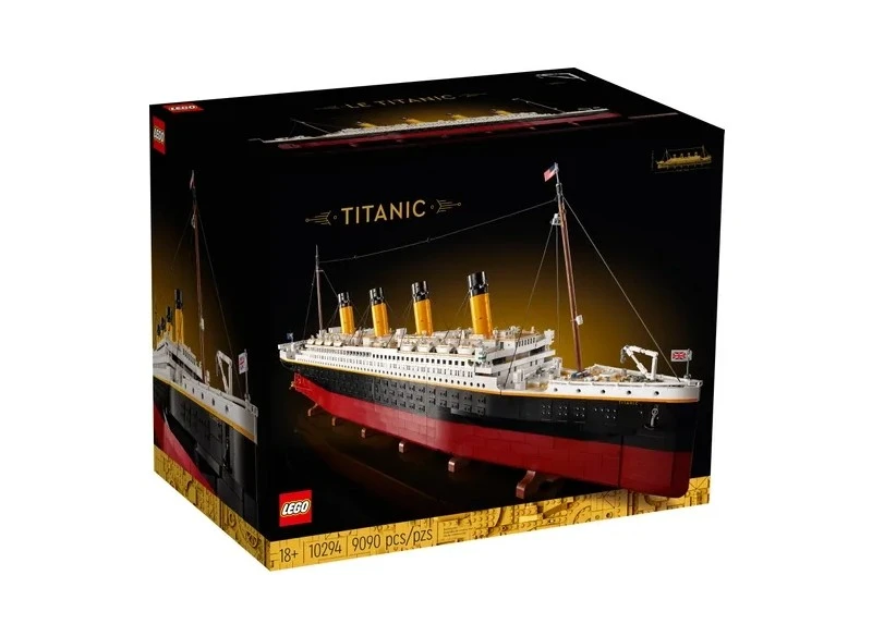 lego-titanic-5