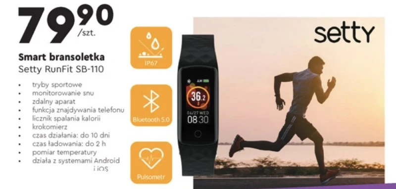 tania elektronika biedronka 1