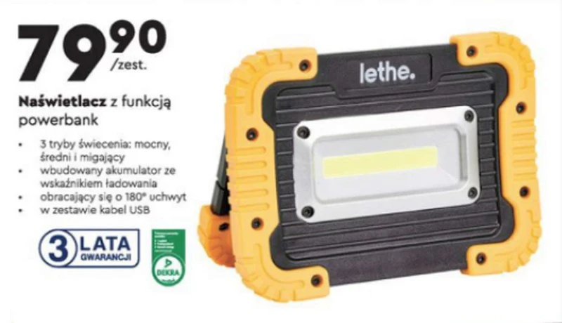 tania elektronika biedronka 3