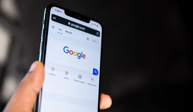 google big moments 2