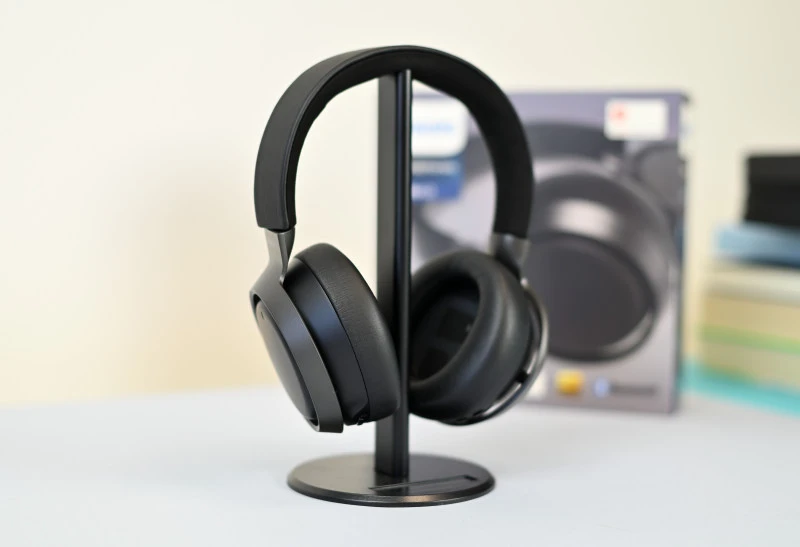 Philips Fidelio L3 07