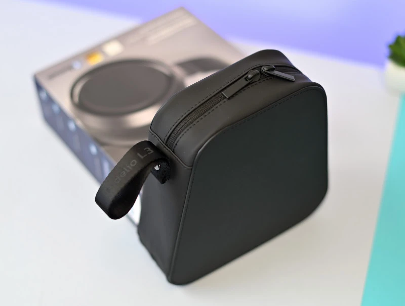 Philips Fidelio L3 13