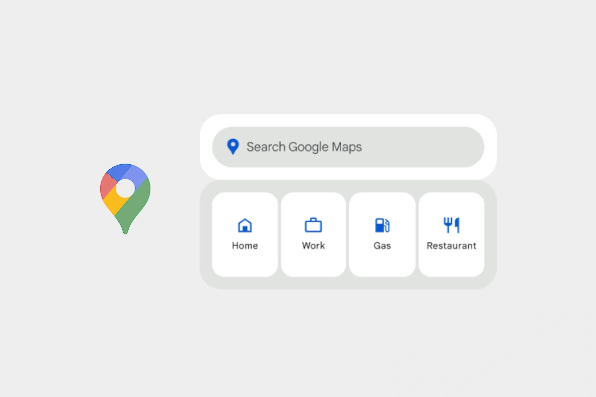 mapy google widzet 3