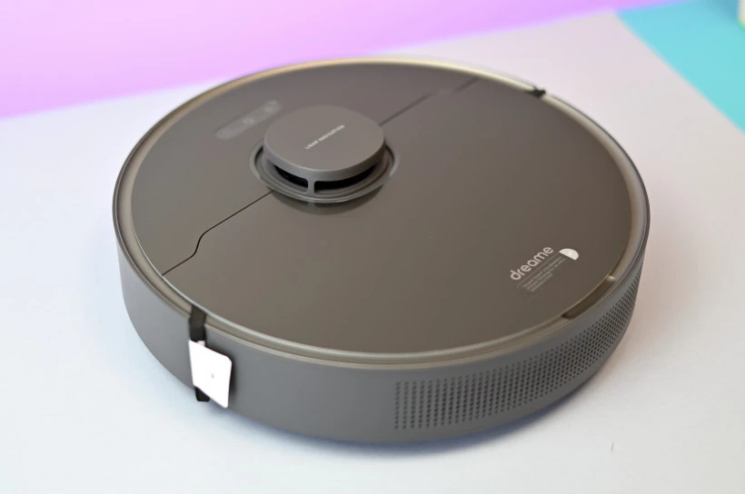 Dreame Bot Z10 Pro 03