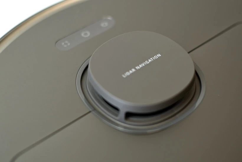 Dreame Bot Z10 Pro 04