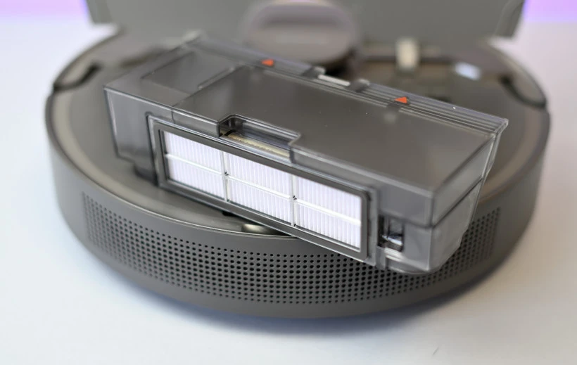 Dreame Bot Z10 Pro 06