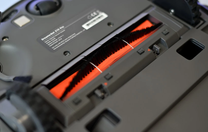 Dreame Bot Z10 Pro 09