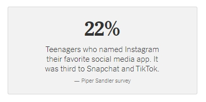 instagram mniej uzytkownikow 3