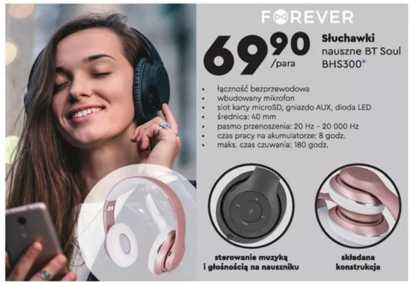 biedronka 18 pazdziernika 2