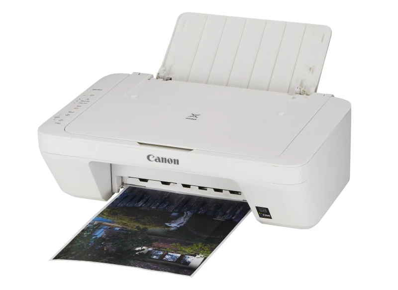 Canon Pixma MG2522