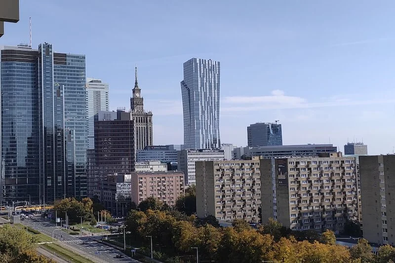 Nubia RedMagic 6S Pro