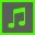Free MP3 Converter