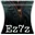 EZ7z