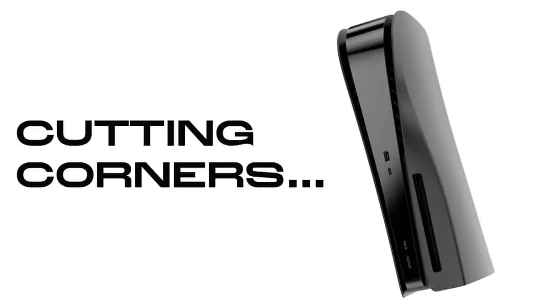 dbrand panele nowe 2