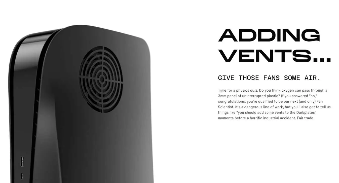 dbrand panele nowe 3