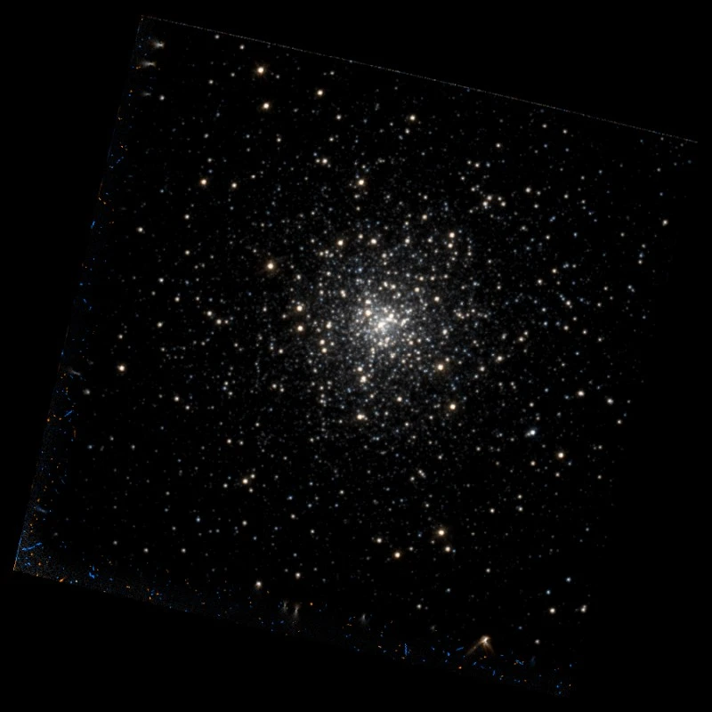 ngc-2005