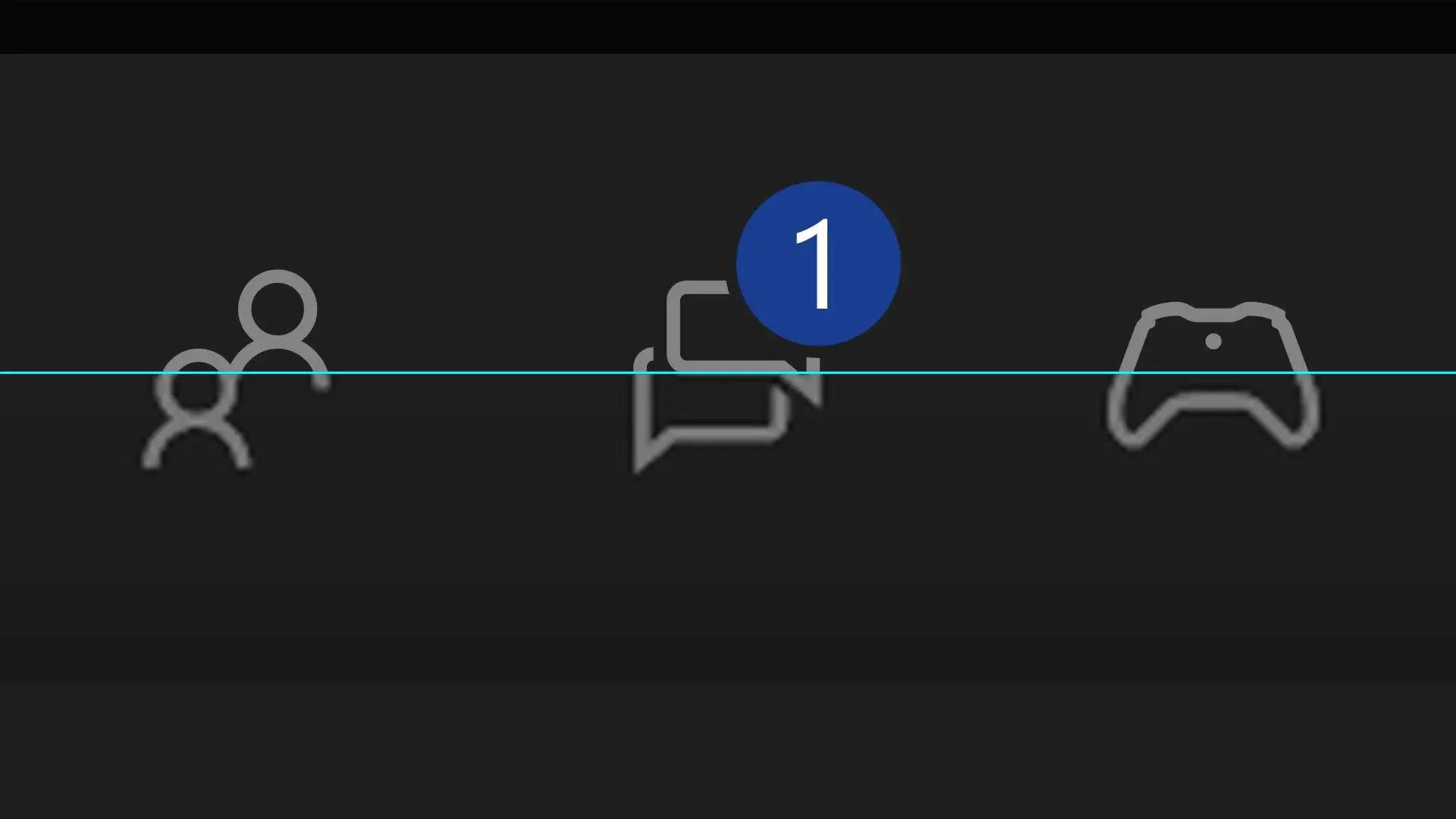 xbox nowosci pazdziernik 1