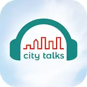 CityTalks