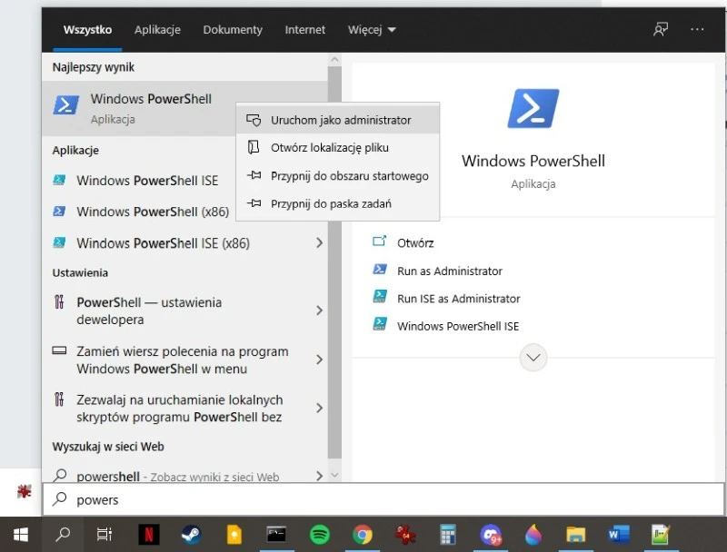 apki z androida na windows 11 1