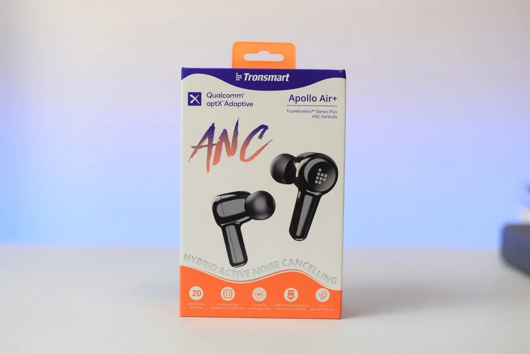 Tronsmart Apollo AirPlus 1