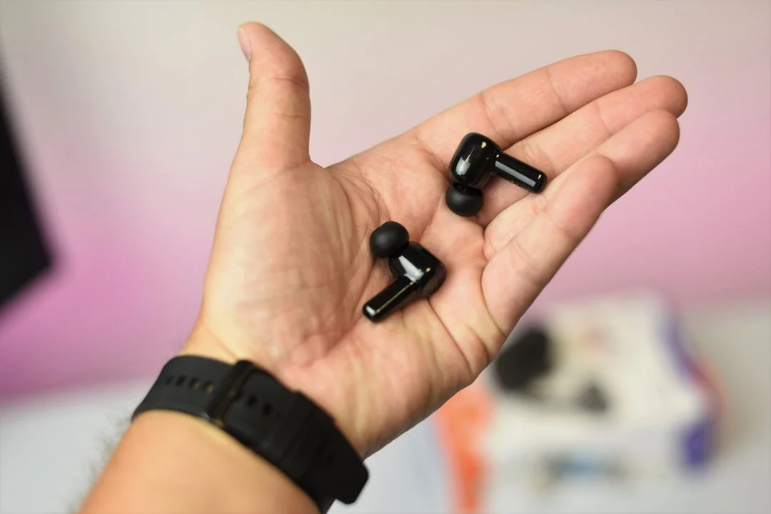 Tronsmart Apollo AirPlus 10