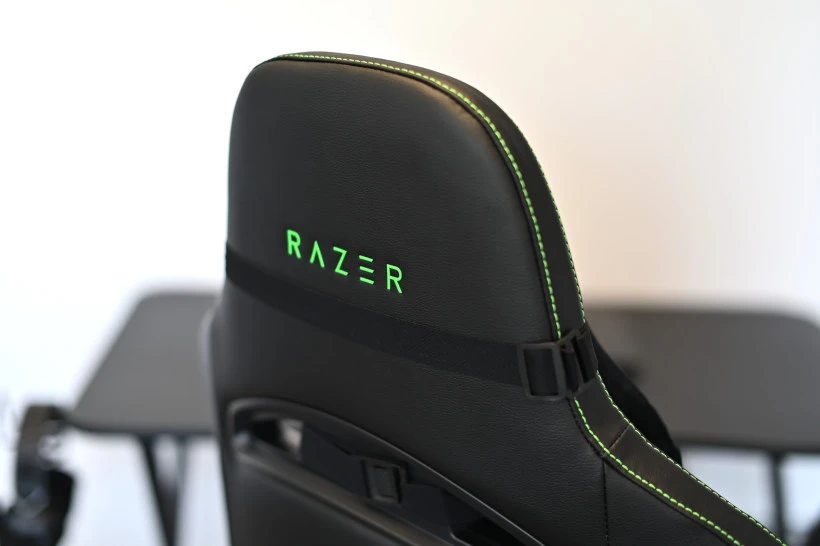 razer enki 15