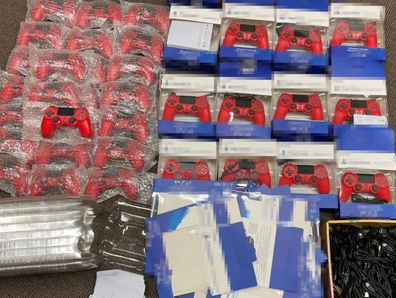 kmp koszalin podrobki 2