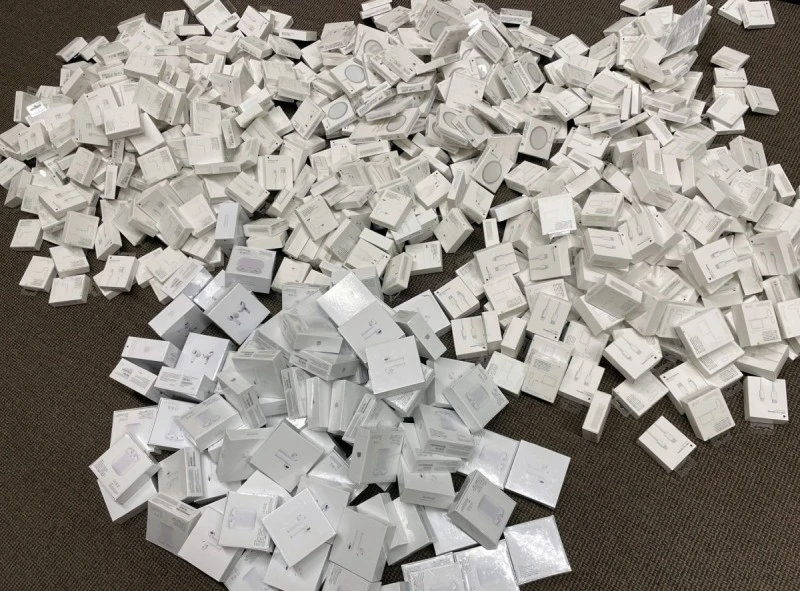 kmp koszalin podrobki 3