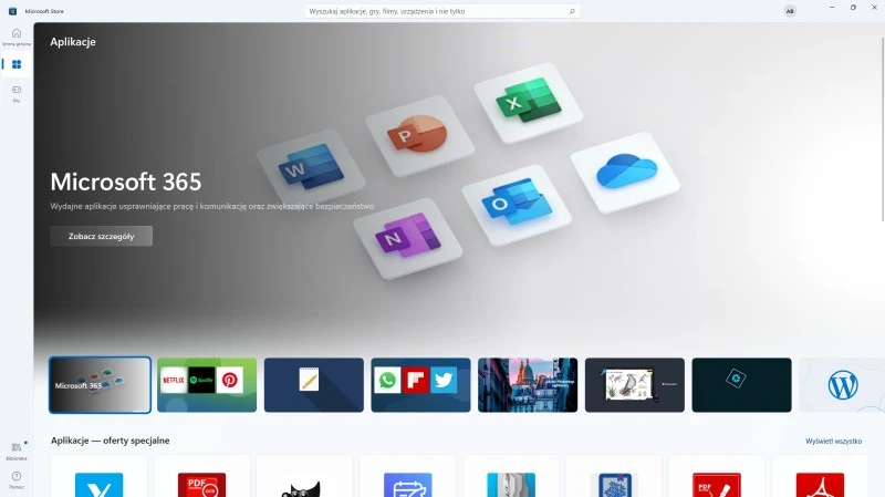 windows-microsoft-store-2