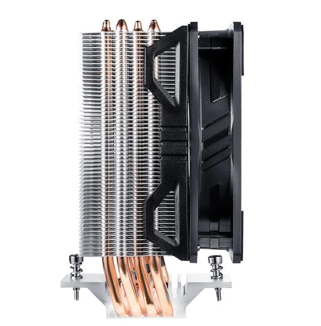 Cooler Master Hyper 212 Evo V2 3