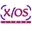 X/OS Linux