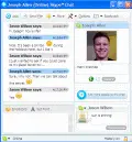 Skype 3.5 – więcej wideo