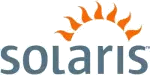 Solaris będzie jak Linux