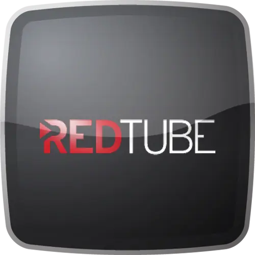 Free Redtube Downloader