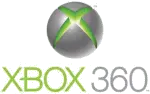 Xbox 360 drapie płyty