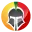Titan Browser